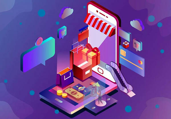 快手业务24小时自助下单平台 - 女王代网刷，低价快手在线刷业务平台