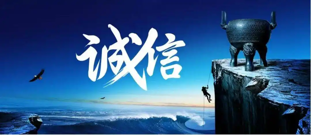 ks刷网站免费 - 小熊代刷业务，快手在线刷业务平台六月